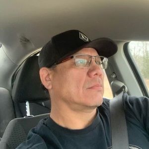 Meet your Posher, Ivan